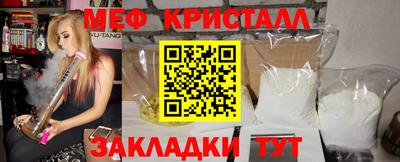 спиды Конаково